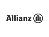 ubezpieczenia allianz