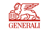 ubezpieczenia generali