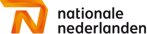 Nationale-Nederlanden